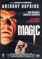 MAGIC