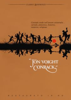 CONRACK
