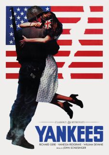 YANKEES