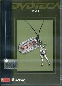 MASH