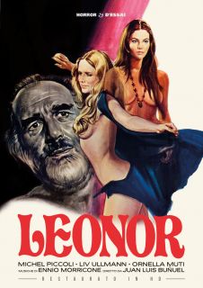 LEONOR