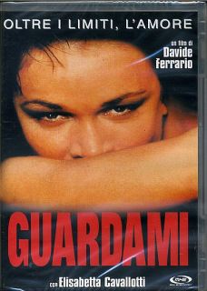GUARDAMI