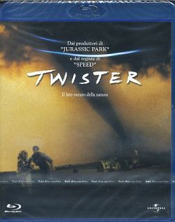 Twister