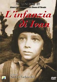 L'INFANZIA DI IVAN