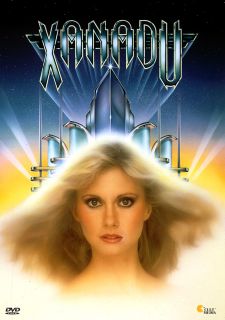 XANADU