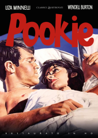 POOKIE