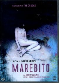 MAREBITO