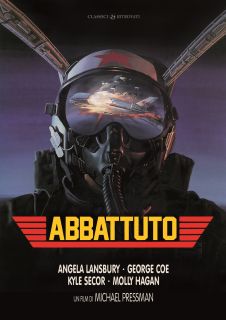 ABBATTUTO