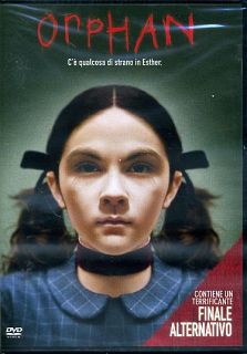 ORPHAN