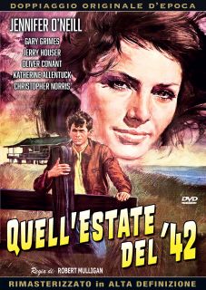 QUELL'ESTATE DEL '42