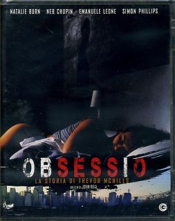 Obsessio
