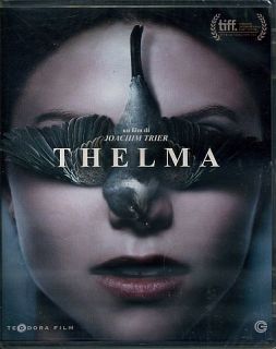 Thelma