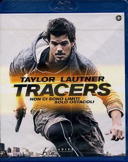 Tracers