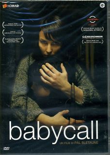 BABYCALL