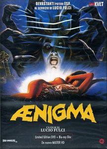 Aenigma