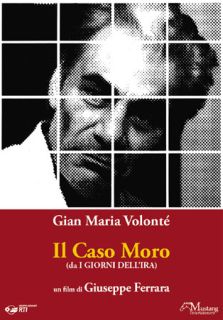 IL CASO MORO