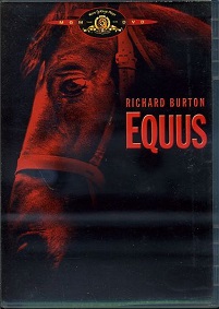 EQUUS