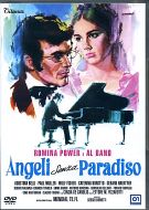 ANGELI SENZA PARADISO