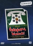 TELEFONI BIANCHI