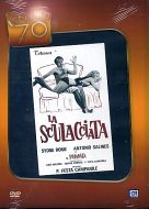 LA SCULACCIATA