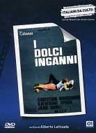 I DOLCI INGANNI