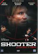 SHOOTER - Attentato a Praga