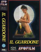IL GUARDONE