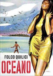 OCEANO