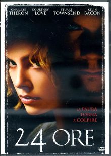 24 ORE