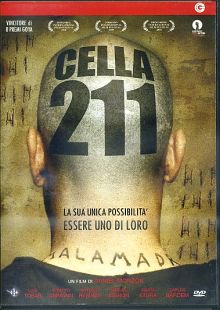 CELLA 211