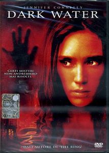 DARK WATER (2005)