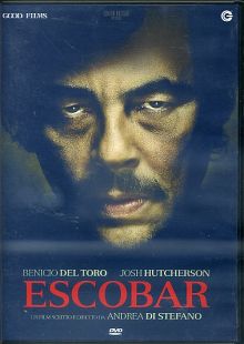 ESCOBAR