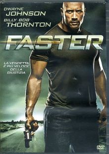 FASTER