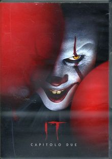 IT - Capitolo Due