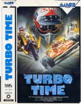 TURBO TIME