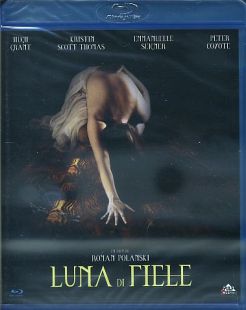 Luna di fiele