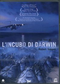 L'INCUBO DI DARWIN