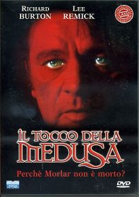 IL TOCCO DELLA MEDUSA