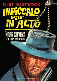 IMPICCALO PIU' IN ALTO