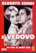 IL VEDOVO