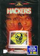 HACKERS