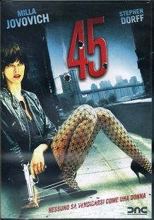45