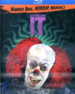 It  (1990)