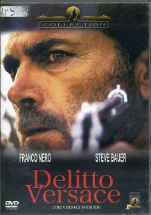 DELITTO VERSACE