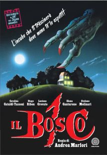 IL BOSCO 1