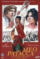 MEO PATACCA