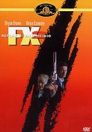 FX 2 Replay di un omicidio