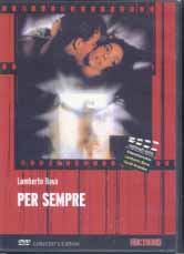 PER SEMPRE