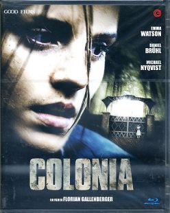 Colonia
