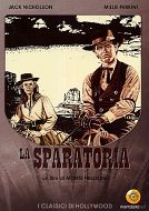 LA SPARATORIA